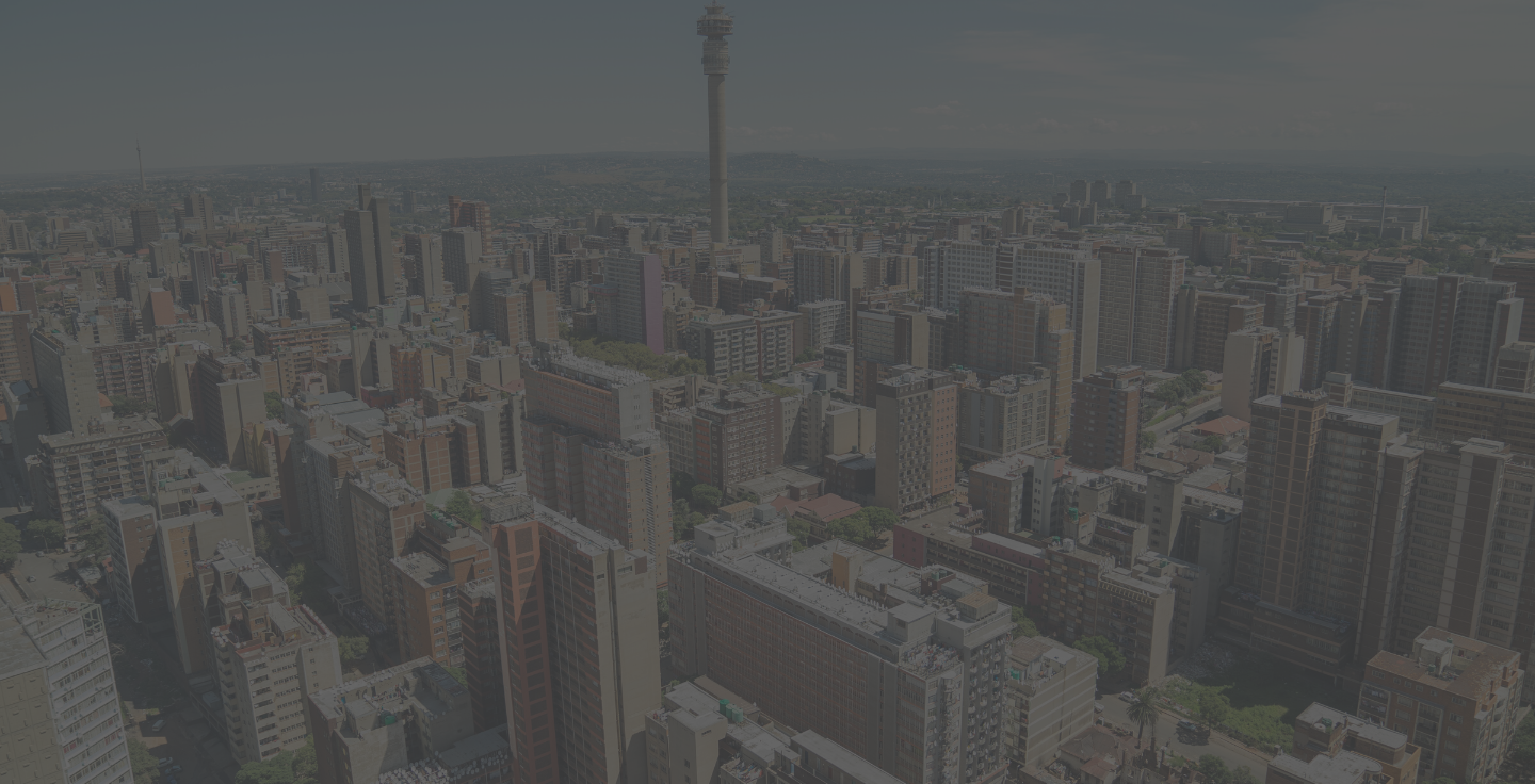 Call centre jobs in durban kwazulu natal